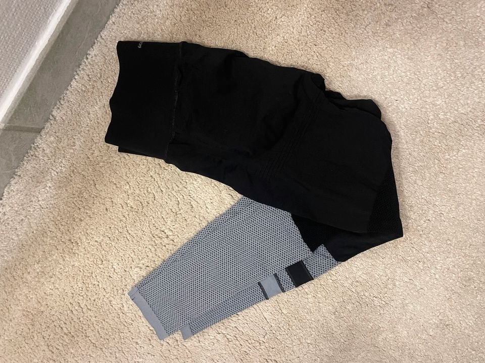 Einzigartige Oceans Apart Magic pant leggings!