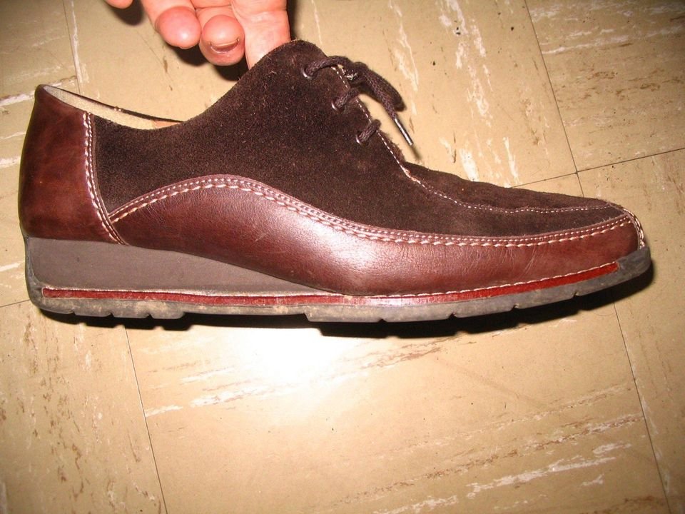 Verkaufe Tamaris Schuhe Gr. 37,38,49,41 + Winter Leggings Gr. 44-46