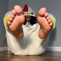 Funderwear_woman