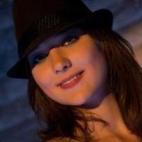 Susi1994