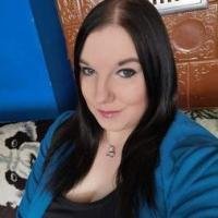 Littlelora