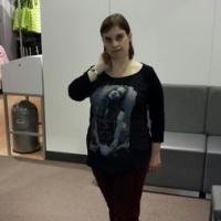 Lana_Black