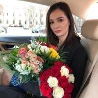 sweeetpassio