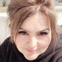 Mausipuppsy2