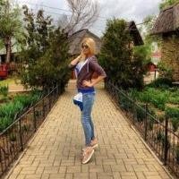 Puseydoll