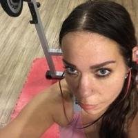 Just want to say Hi!